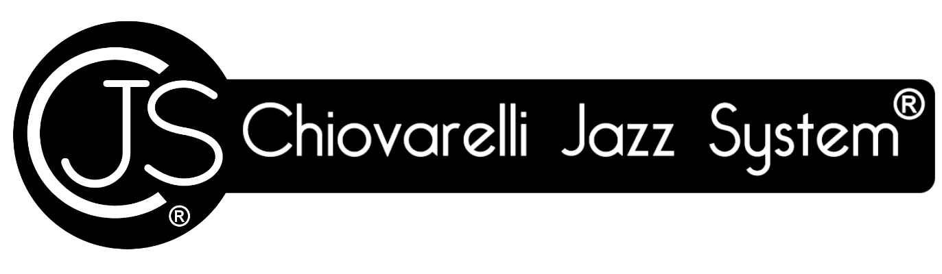 Chiovarelli Jazz System